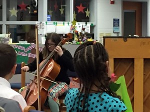 laurencello